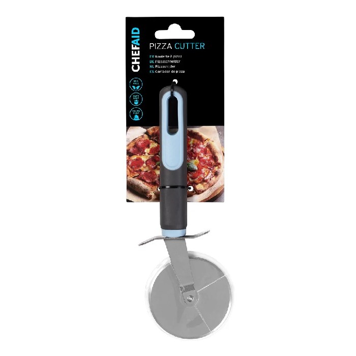 kitchenware/miscellaneous-kitchenware/chef-aid-pizza-cutter