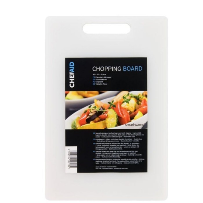 kitchenware/miscellaneous-kitchenware/chef-aid-chopping-board-medium