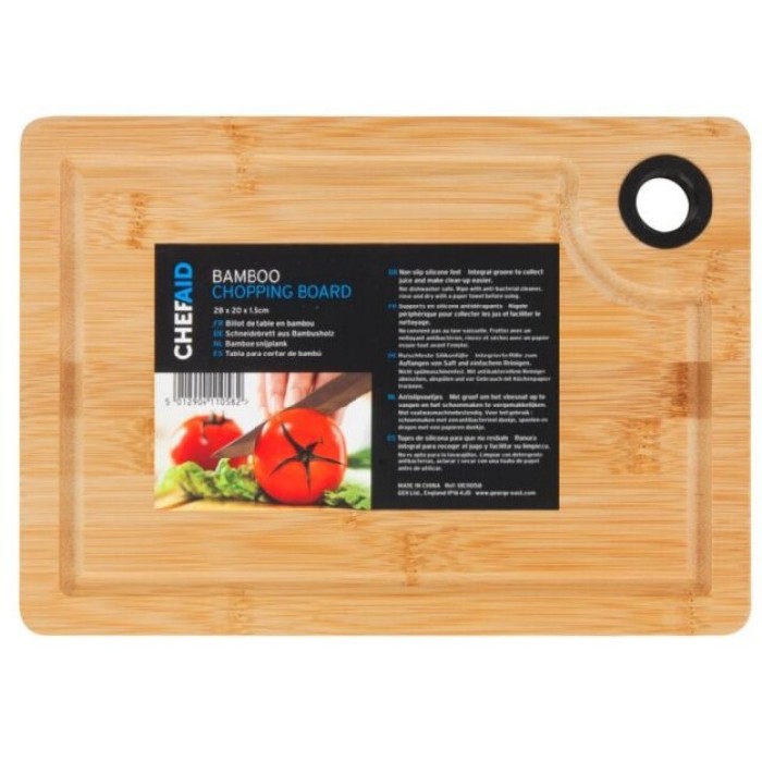 kitchenware/miscellaneous-kitchenware/chefaid-bamboo-chop-board-med