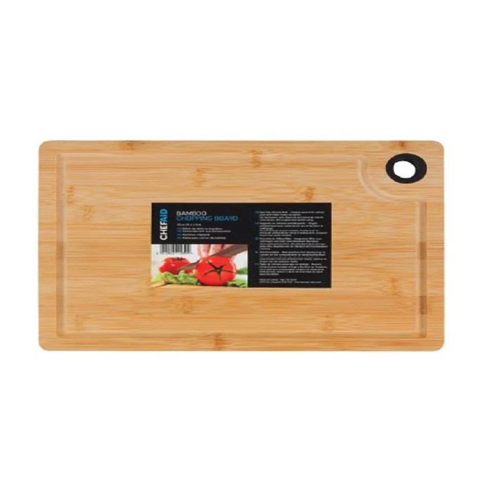 kitchenware/miscellaneous-kitchenware/chefaid-bamboo-chop-board-lg
