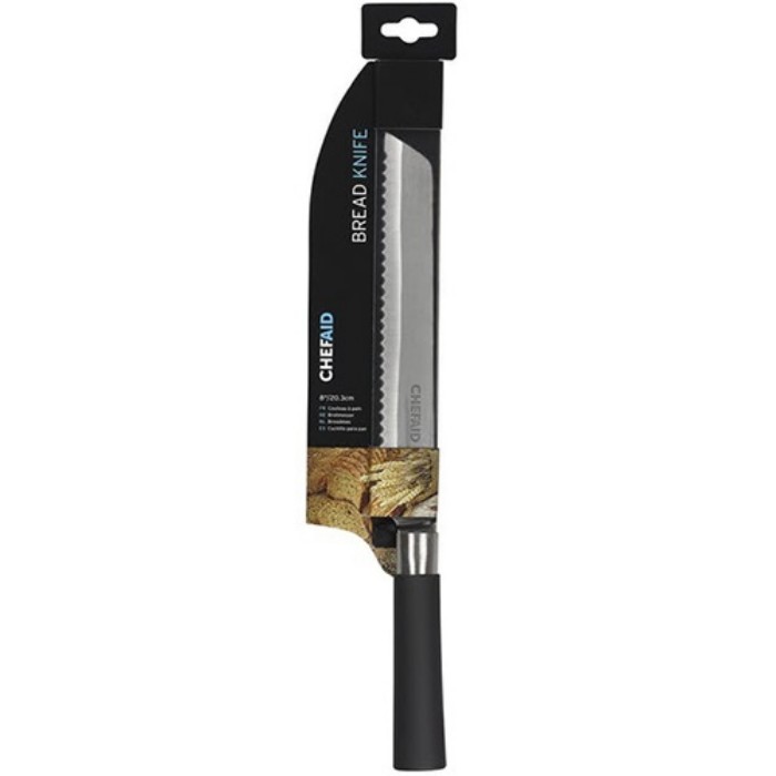kitchenware/utensils/chef-aid-bread-knife-with-soft-grip-handle