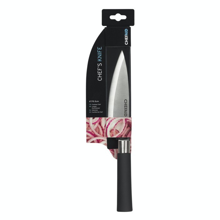 kitchenware/utensils/chef-aid-chefs-knife-with-soft-grip-handle-6