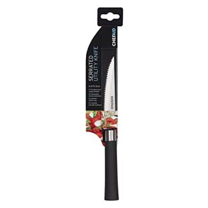kitchenware/utensils/chef-aid-45-inch-serrated-knife-11cm