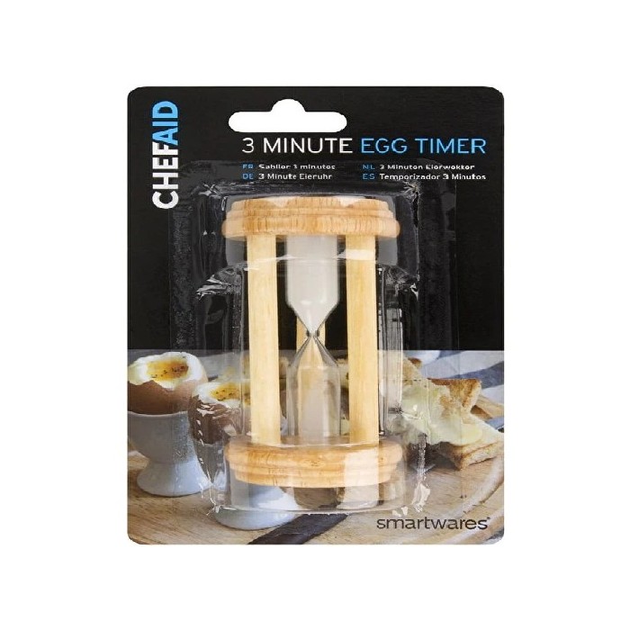 kitchenware/miscellaneous-kitchenware/chefaid-egg-timer