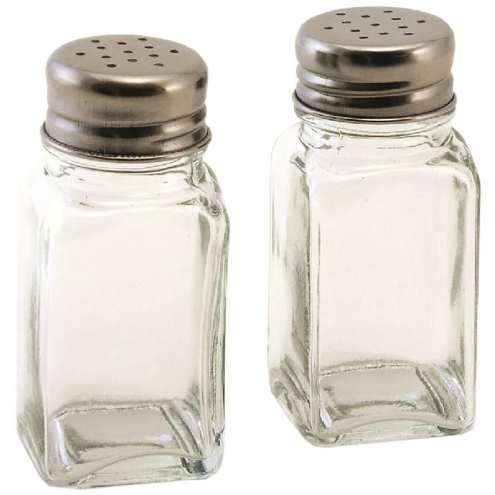 tableware/condiment-sets/chefaid-salt-and-pepper-shakers