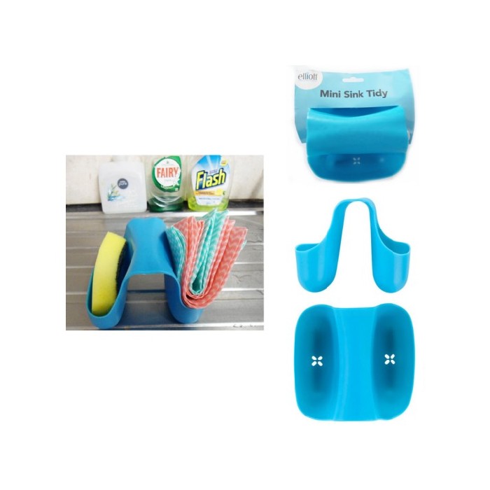 household-goods/cleaning/elliott-mini-sink-tidy