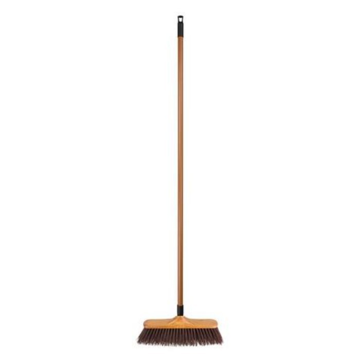 household-goods/cleaning/indoor-broom-brown-29cm