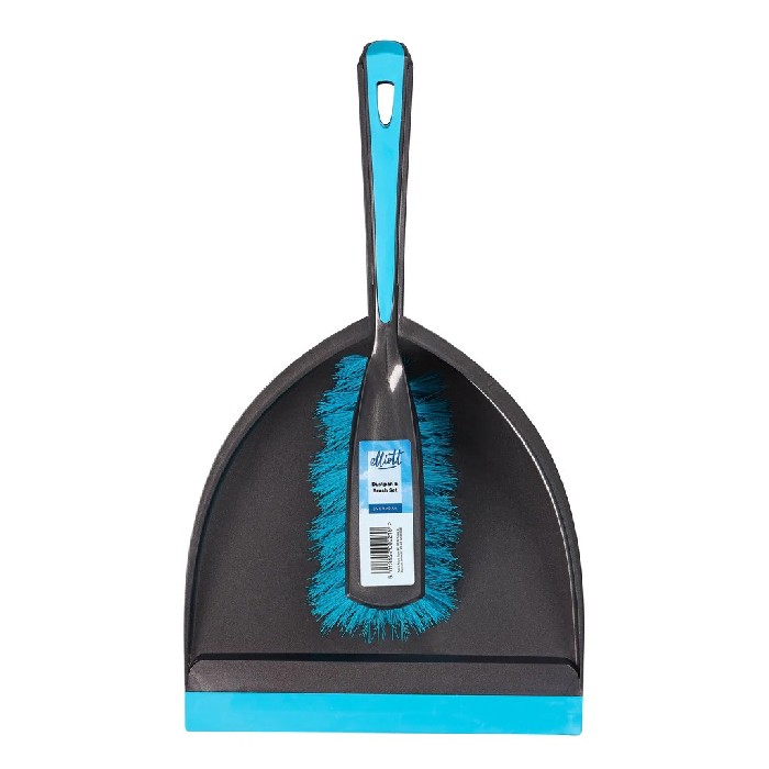 household-goods/cleaning/elliott-dustpan-broom-grey-blue