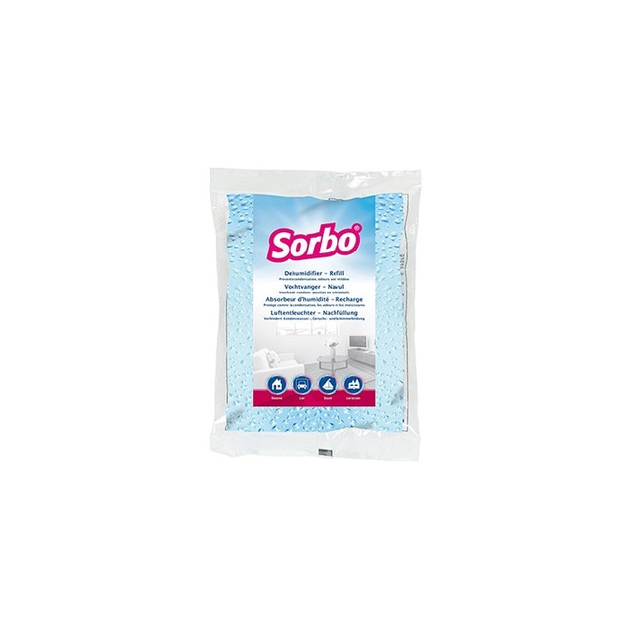household-goods/cleaning/sorbo-moisture-trap-refills