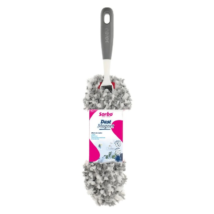 household-goods/cleaning/sorbo-dust-magnet