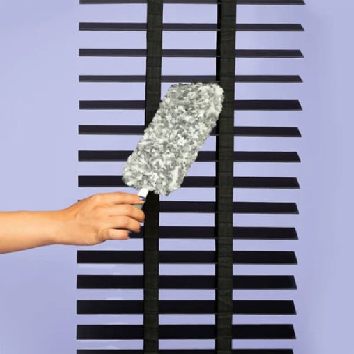 household-goods/cleaning/sorbo-dust-magnet