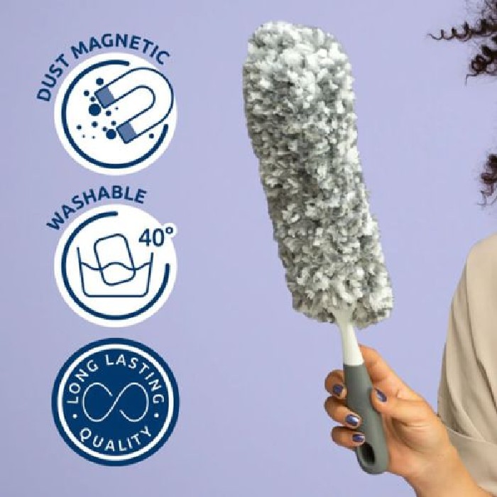 household-goods/cleaning/sorbo-dust-magnet