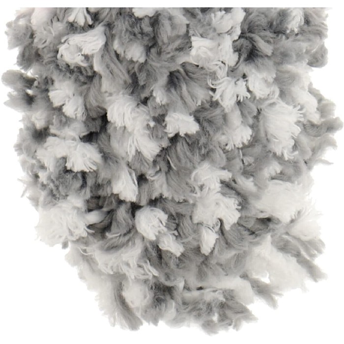 household-goods/cleaning/sorbo-dust-magnet