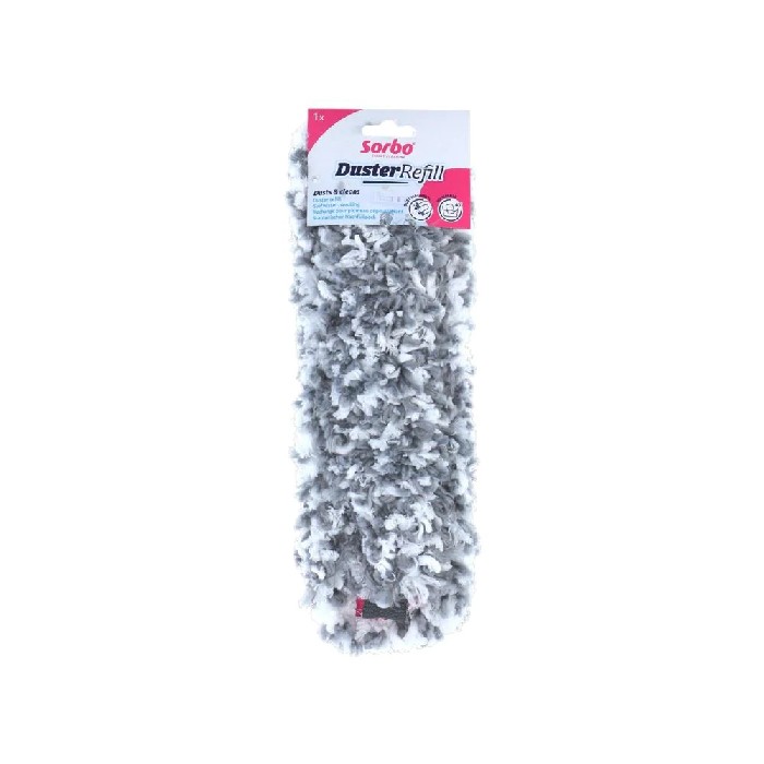household-goods/cleaning/sorbo-dust-magnet-refill