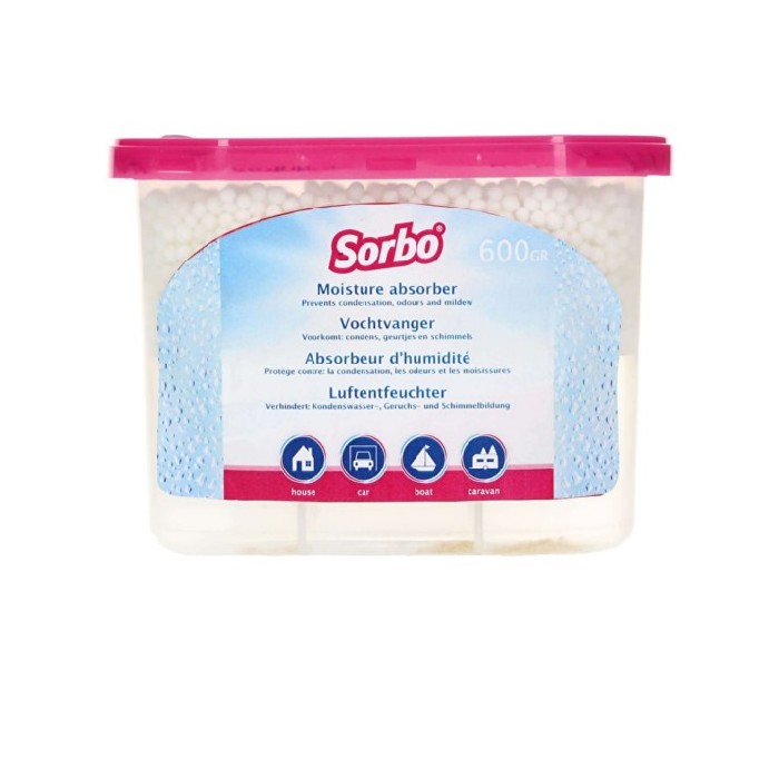 bathrooms/bathroom-accessories/sorbo-dehumidifier-220g