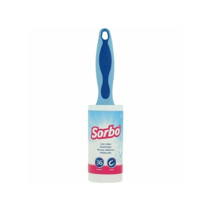 household-goods/cleaning/sorbo-lint-roller
