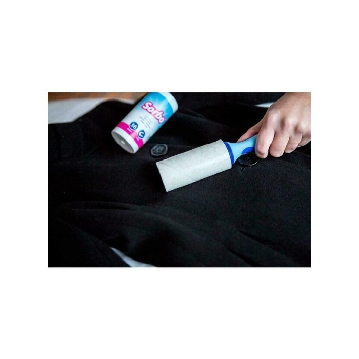 household-goods/cleaning/sorbo-lint-roller