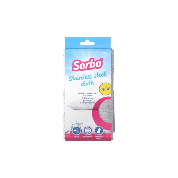 household-goods/cleaning/sorbo-stainless-steel-cloth
