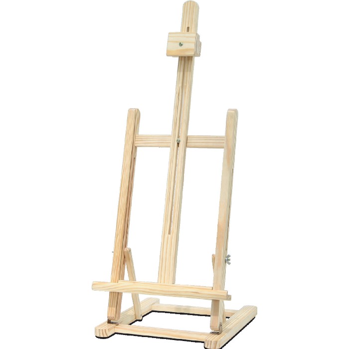 kids-and-stationery/kids-accessories-deco/wooden-easel-–-large