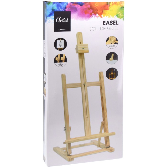 kids-and-stationery/kids-accessories-deco/wooden-easel-–-large