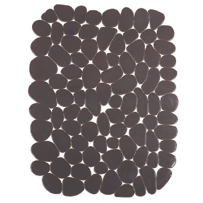 kitchenware/dish-drainers-accessories/5five-sink-mat-pvc-32cm-x-26cm-grey