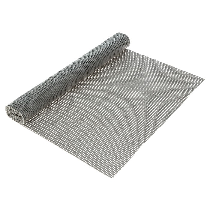kitchenware/miscellaneous-kitchenware/b-basic-and-co-anti-skid-mat-grey-50cm-x-150cm