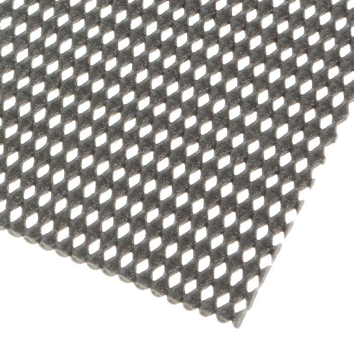 kitchenware/miscellaneous-kitchenware/b-basic-and-co-anti-skid-mat-grey-50cm-x-150cm
