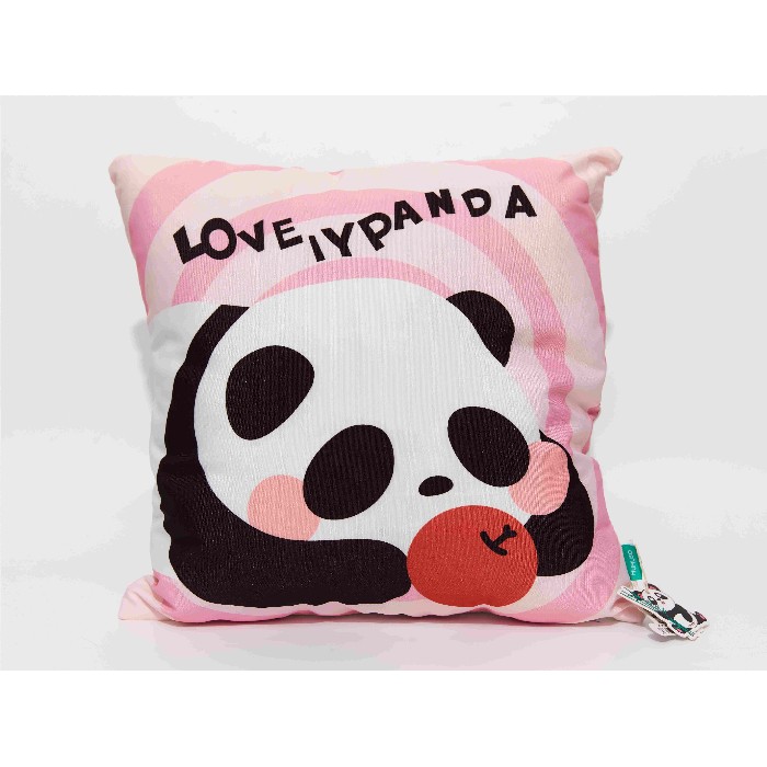 kids-and-stationery/kids-accessories-deco/mumuso-detachable-throw-pillow-cute-pandapink