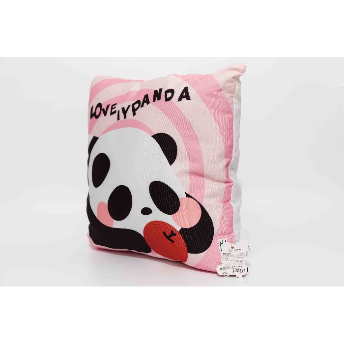 kids-and-stationery/kids-accessories-deco/mumuso-detachable-throw-pillow-cute-pandapink