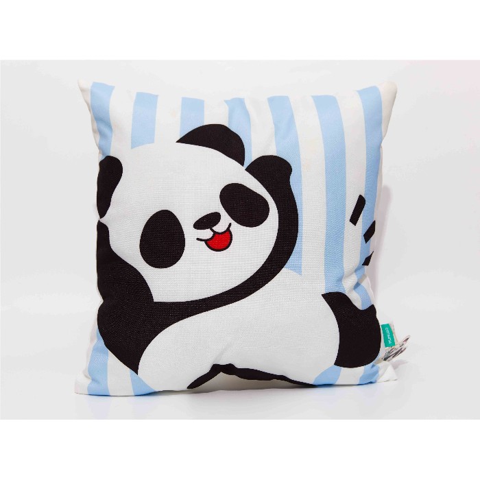 kids-and-stationery/kids-accessories-deco/mumuso-detachable-throw-pillow-cute-pandablue