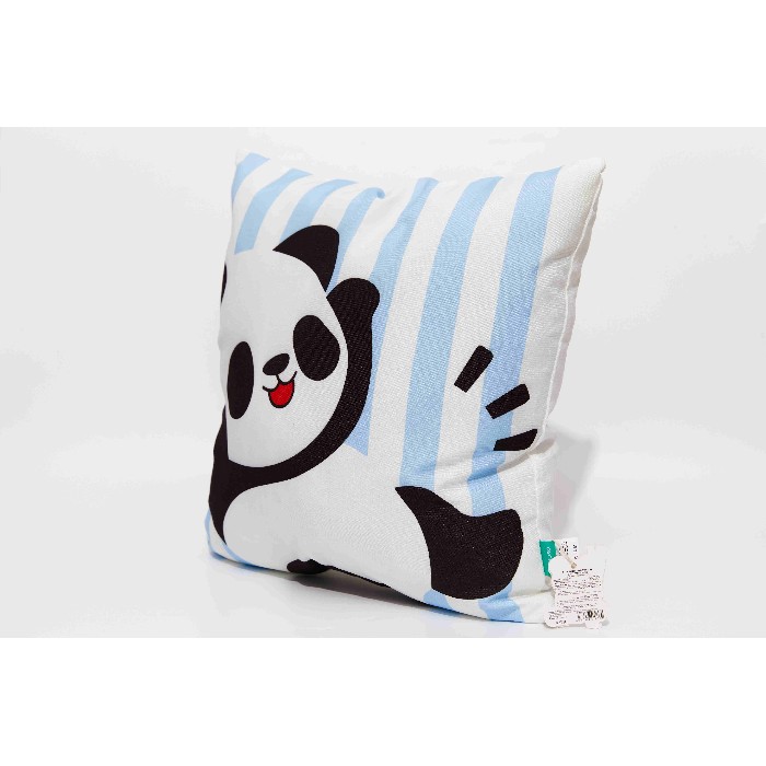 kids-and-stationery/kids-accessories-deco/mumuso-detachable-throw-pillow-cute-pandablue