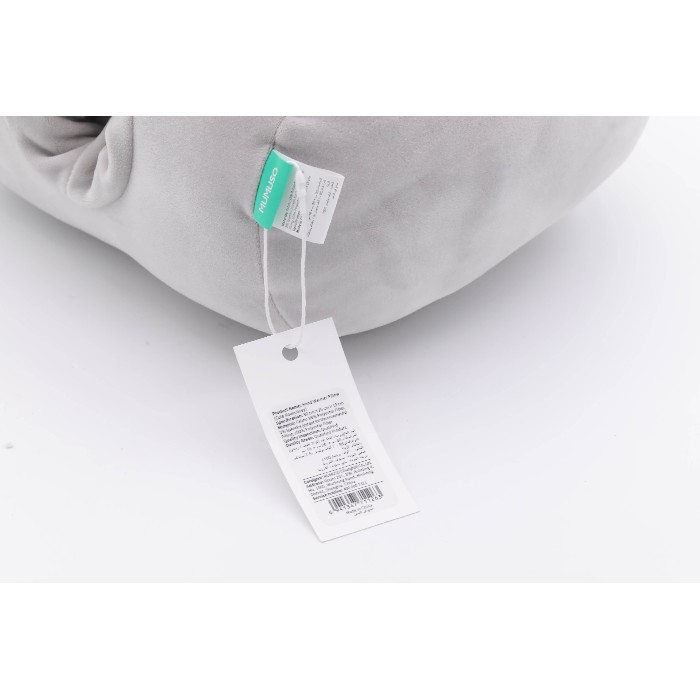 kids-and-stationery/toys/mumuso-hand-warmer-pillow-cute-koalagrey