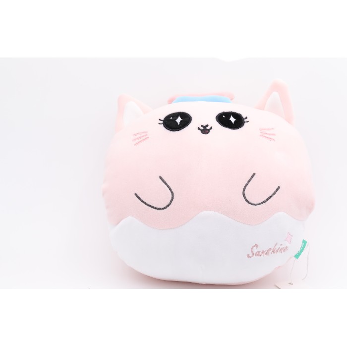 home-textiles/bath-linen-towels/mumuso-family-hand-warmer-pillow-annepink