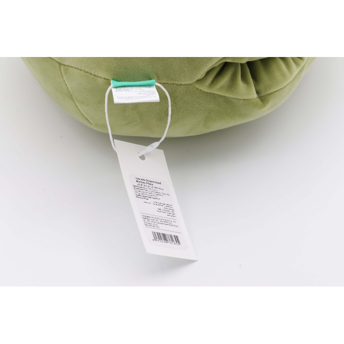 kids-and-stationery/toys/mumuso-avocado-shaped-hand-warmer-pillow