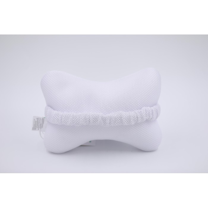 bedrooms/mattresses-pillows/mumuso-bone-shaped-particles-neck-pillow-mesh-surfacewhite