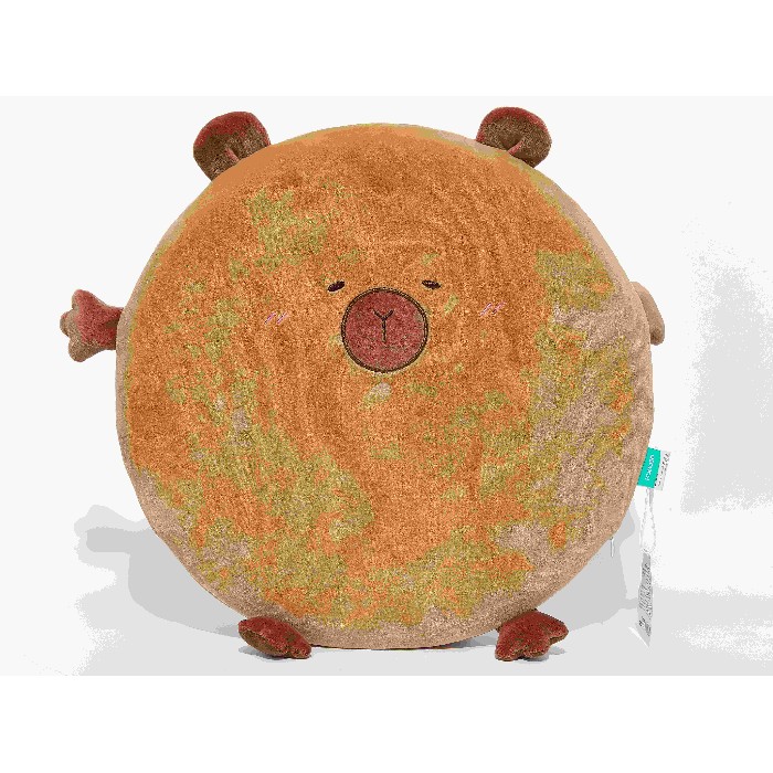 kids-and-stationery/kids-room-textiles-soft-furnishings/mumuso-cute-capybara-memory-foam-seat-cushion