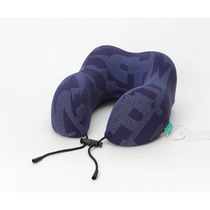 bathrooms/body-care/mumuso-cooling-memory-foam-u-shaped-neck-pillow-hump-designnavy-blue