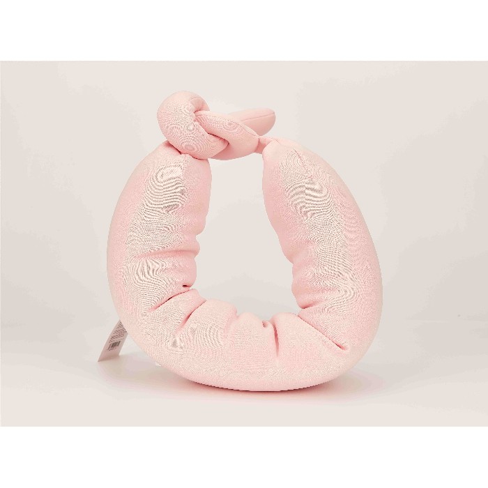 bathrooms/body-care/mumuso-ultra-soft-u-shaped-neck-pillow-pink