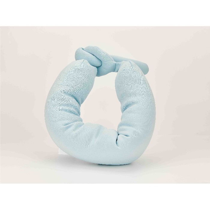 bathrooms/body-care/mumuso-ultra-soft-u-shaped-neck-pillow-blue