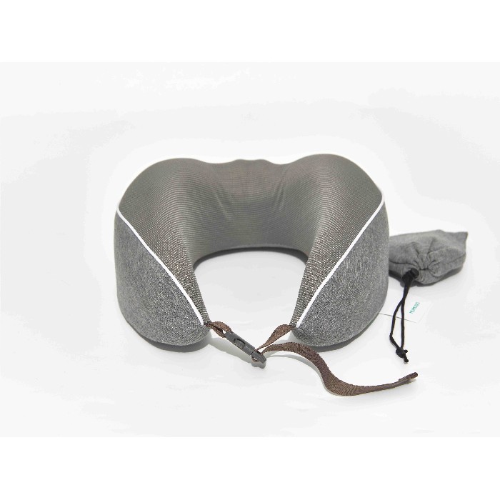 bathrooms/body-care/mumuso-neck-pillow-set