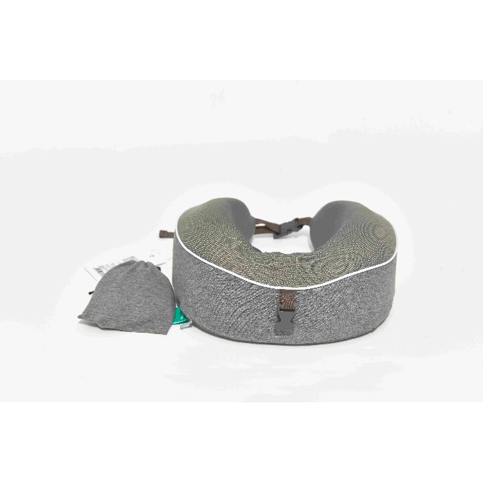 bathrooms/body-care/mumuso-neck-pillow-set