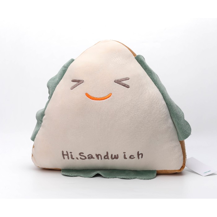 kids-and-stationery/kids-accessories-deco/mumuso-cartoon-sandwich-hand-warmer-pillow