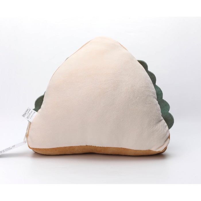 kids-and-stationery/kids-accessories-deco/mumuso-cartoon-sandwich-hand-warmer-pillow
