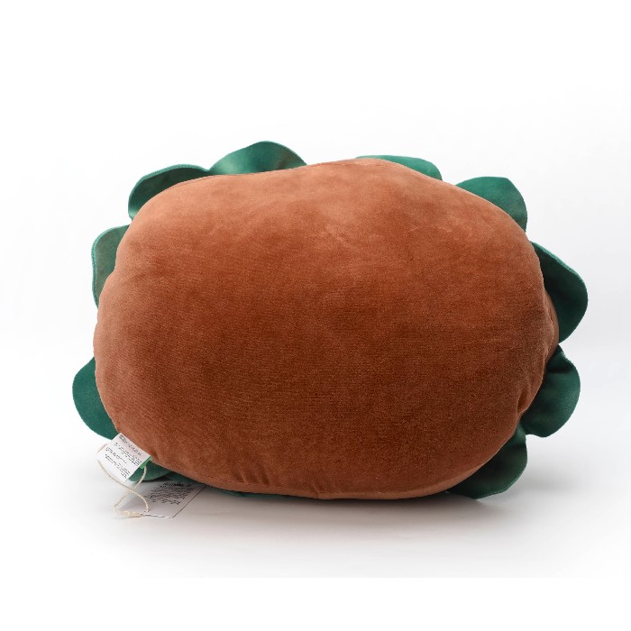 kids-and-stationery/kids-accessories-deco/mumuso-little-bear-hamburger-warmer-pillow