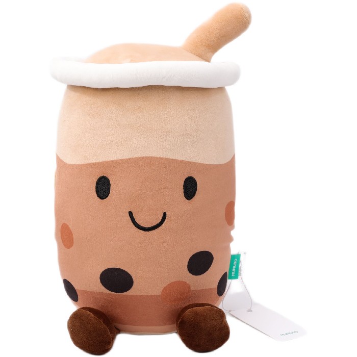 kids-and-stationery/kids-room-textiles-soft-furnishings/mumuso-bubble-tea-hand-warmer-pillow