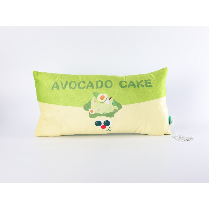kids-and-stationery/kids-room-textiles-soft-furnishings/mumuso-avocado-collection-lumbar-pillow