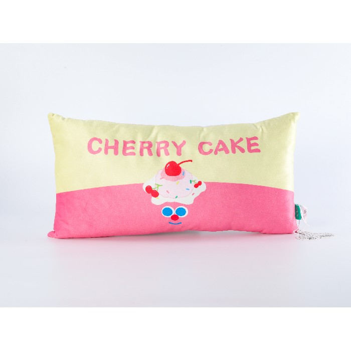 kids-and-stationery/kids-room-textiles-soft-furnishings/mumuso-cherry-collection-lumbar-pillow