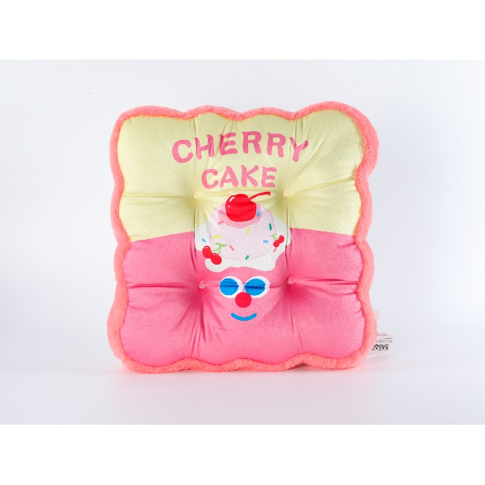 kids-and-stationery/kids-room-textiles-soft-furnishings/mumuso-cherry-collection-square-seat-cushion