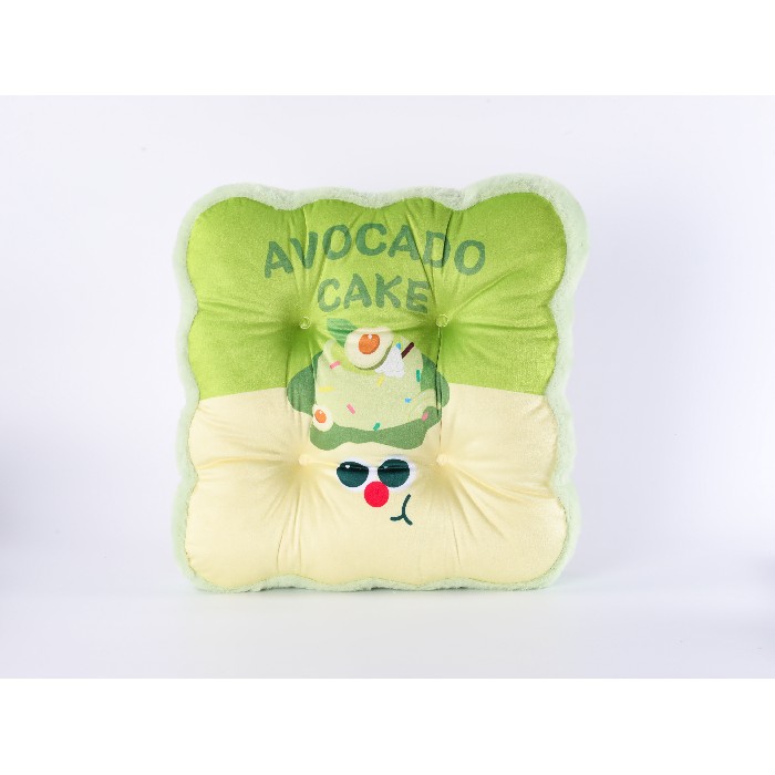 kids-and-stationery/kids-room-textiles-soft-furnishings/mumuso-avocado-collection-square-seat-cushion