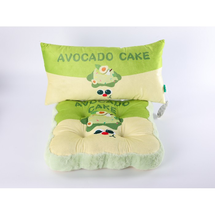kids-and-stationery/kids-room-textiles-soft-furnishings/mumuso-avocado-collection-square-seat-cushion